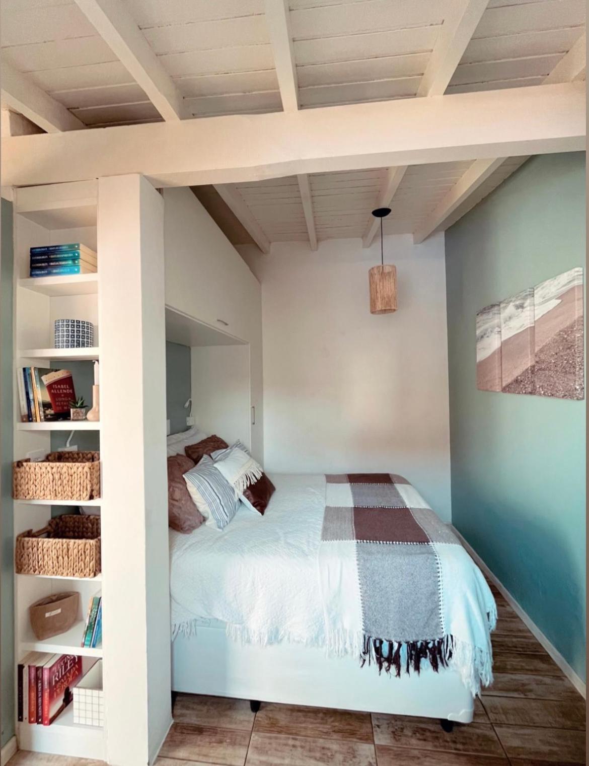 Casa com piscina e acesso a pé à Praia do Santinho Florianópolis Exterior foto